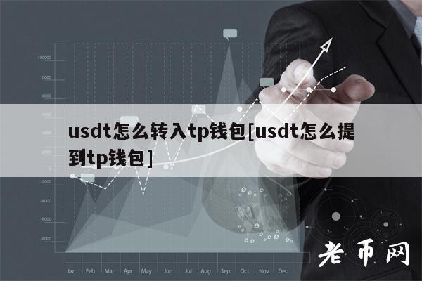 tp钱包有什么用-tp钱包怎么样安全吗