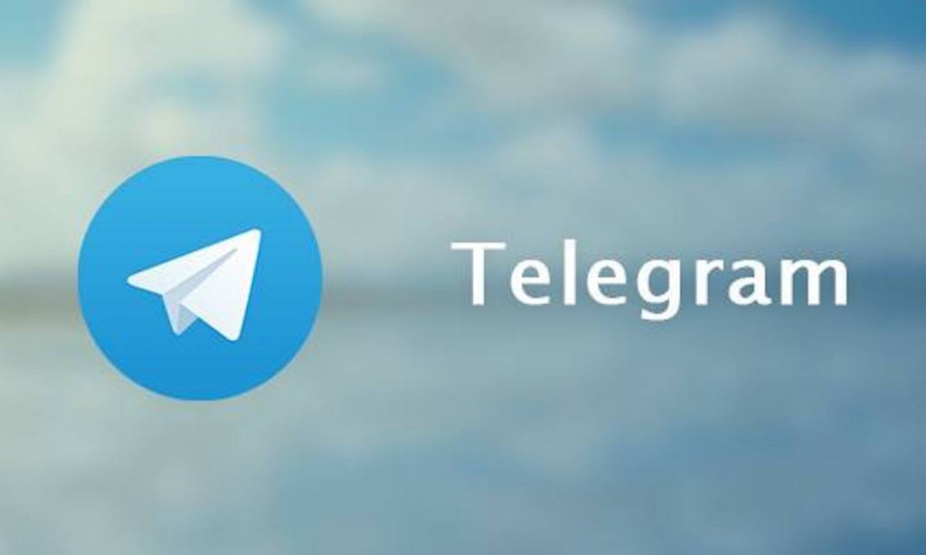 关于telegram登录收不到短信怎么办的信息