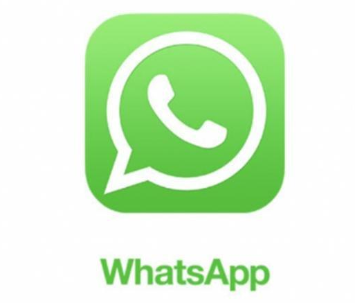 whatsapp安卓版官网下载-whatsapp安卓版官方下载2020