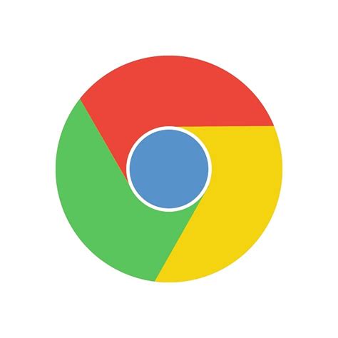 google浏览器-google浏览器下载