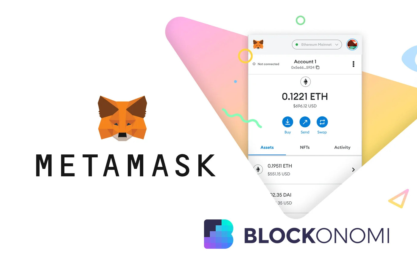 metamask官方下载安卓版-metamask apk download