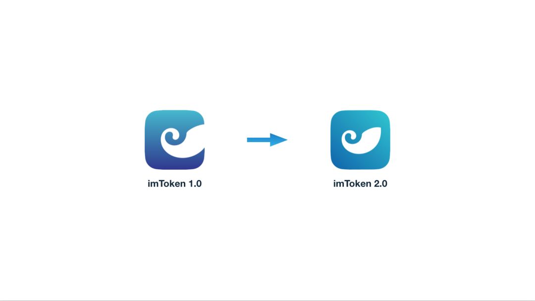 imtoken官网下载2.0安卓-imtoken30钱包官方网下载