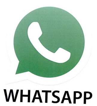 WhatsApp官网-whatsapp官网入口