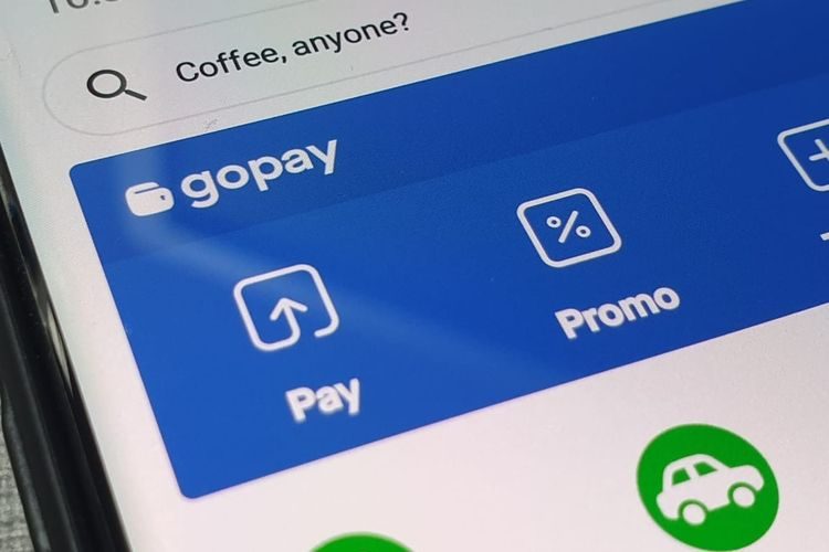 gopay钱包app下载官网-gopay钱包app下载官网最新版本