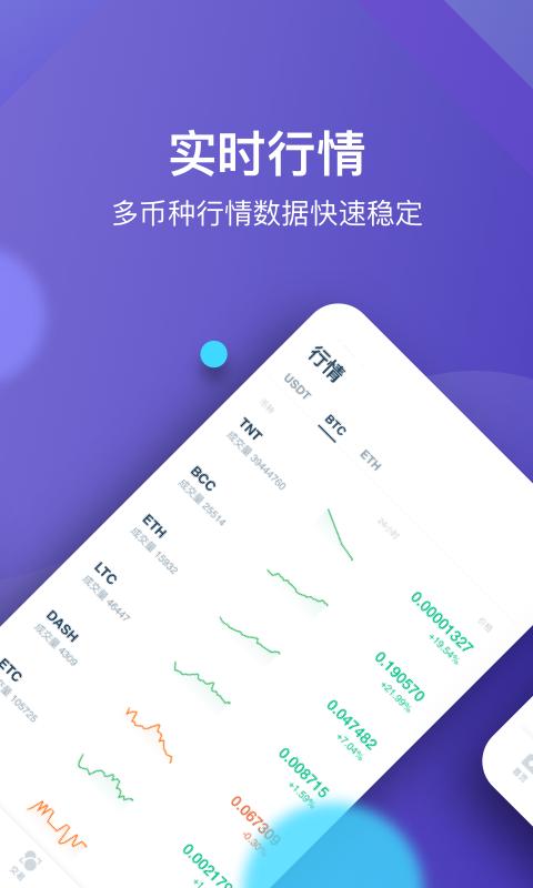 gopay钱包app下载官网-gopay钱包app下载官网最新版本