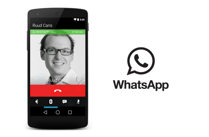 whatsapp-whatsapp最新版本下载