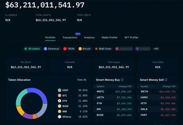 shib币最新价格-shib币最新价格是多少