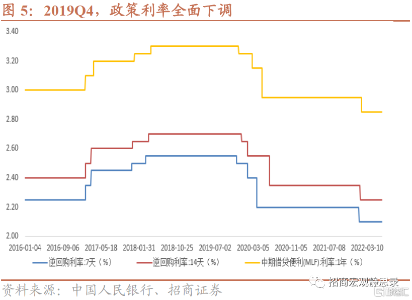 电子货币有哪些突出特点-电子货币的主要特征有哪些