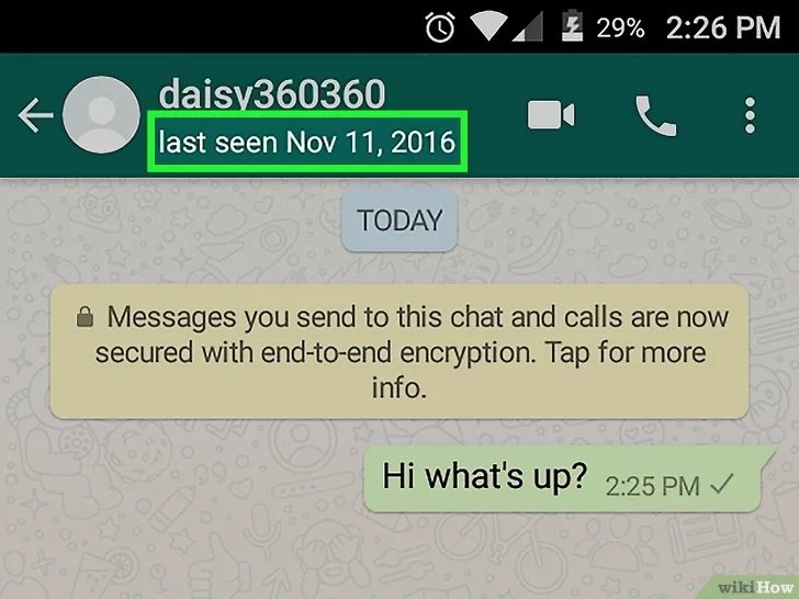 whatsapp安卓版安装下载-whatsapp2021安卓下载安装