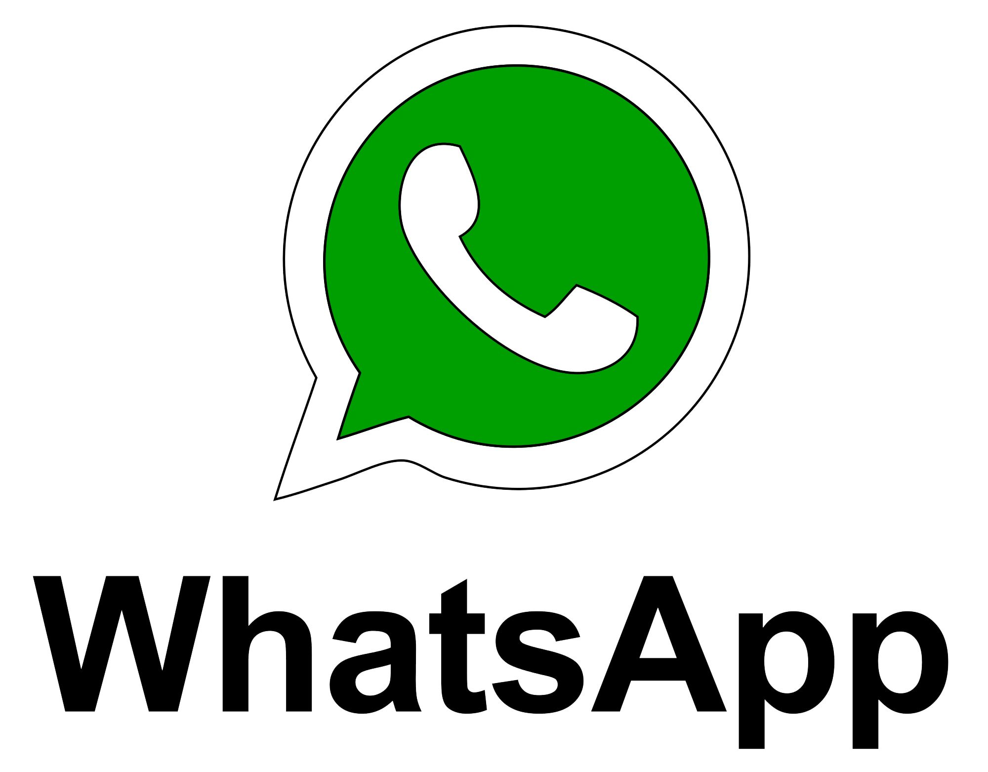 正版whatsapp官网-whatsapp2021官方网下载