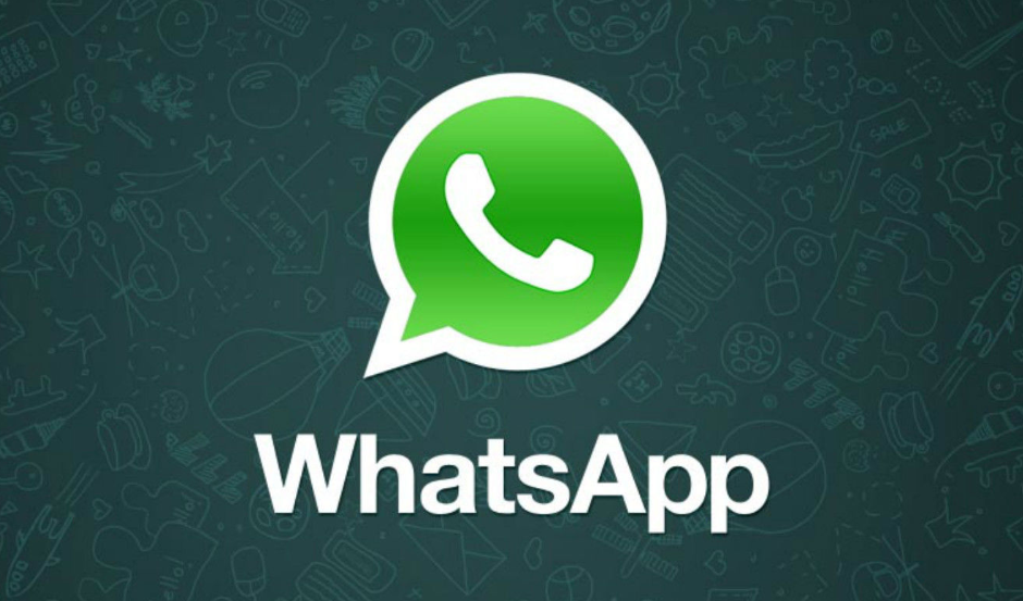 whatsapp最新版本下载安装-whatsapp2020最新版本下载