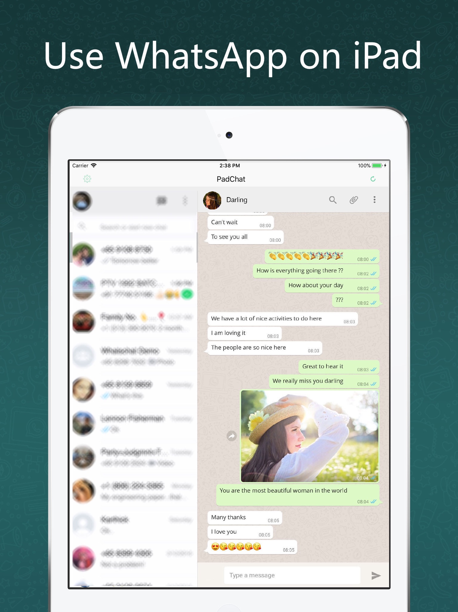 whatsappapk最新版本-whatsapp最新版本下载安装