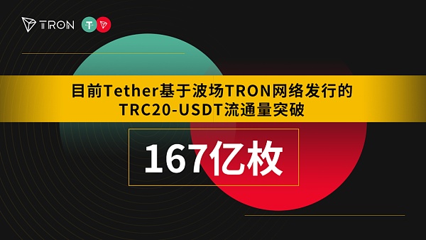 usdttrc-20-usdttrc20怎么充值