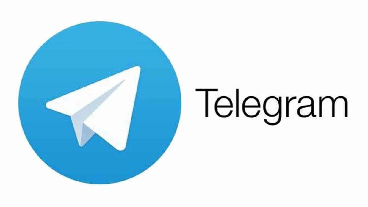 包含为什么我的telegram收不到短信登陆的词条