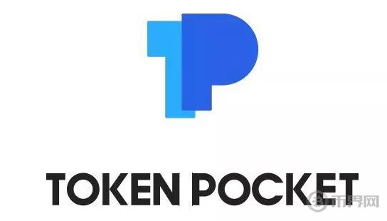 tokenpocket闪退-tokenpocketapp