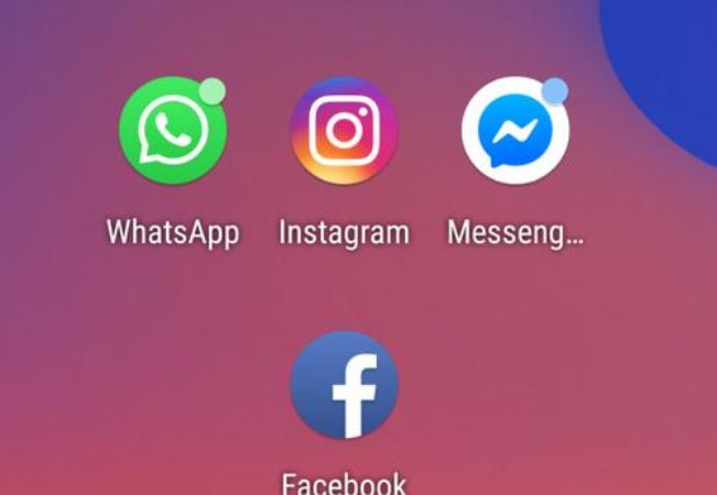 whatsapp和facebook的区别-facebook和whatsapp有什么区别