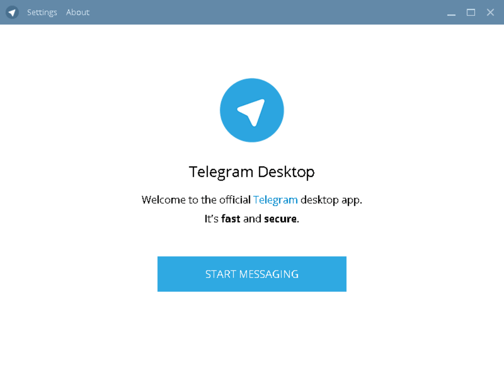 免费Telegram加速器-telegeram官网版下载