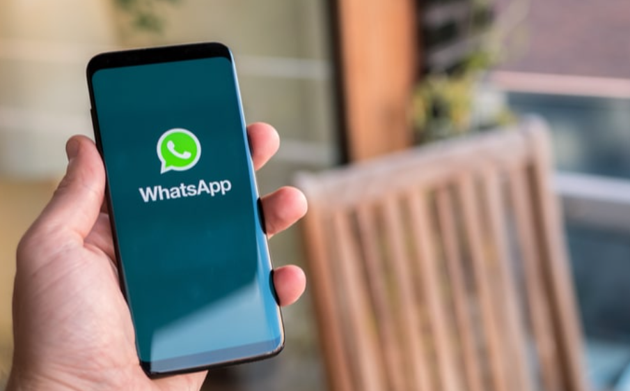 whatsapp安卓手机-whatsapp安卓手机版下载安装