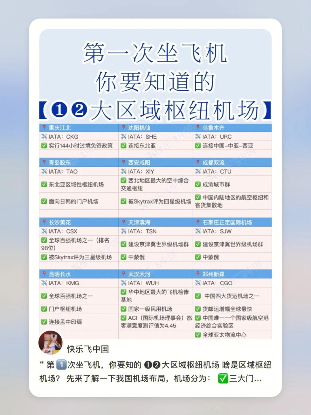 飞机下载软件app叫什么来着的简单介绍