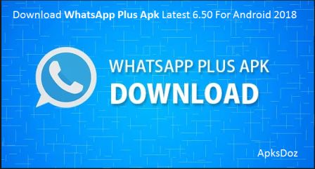 whatsappapkdownloadapp的简单介绍