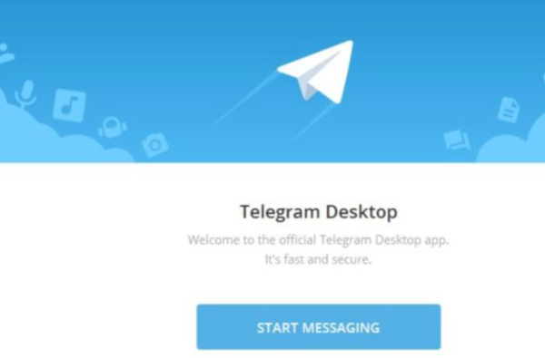 telegram短信收不到2023-telegram收不到短信验证2021