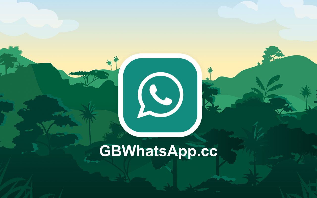 官方下载whatsapp-官方下载pubg国际服手游