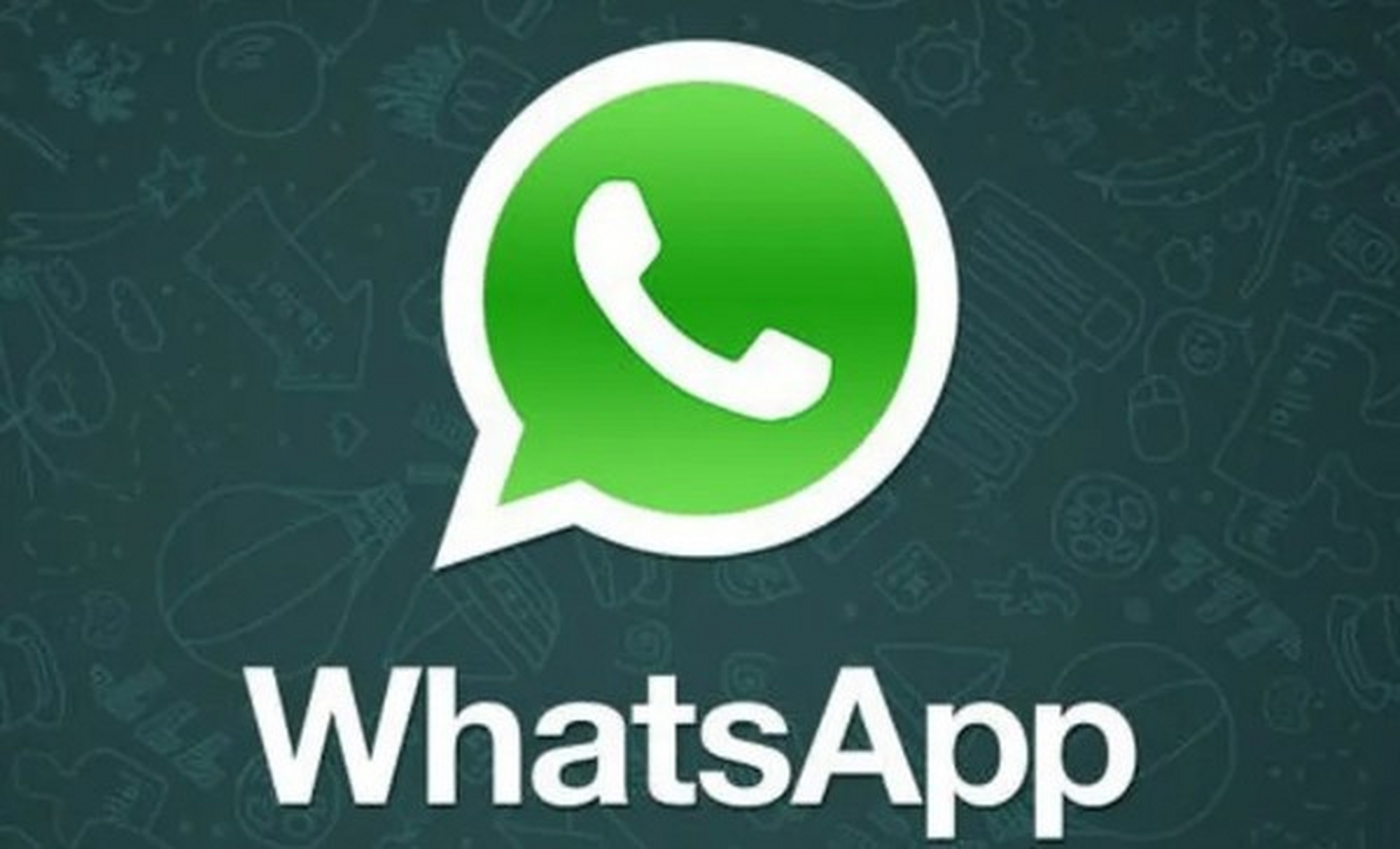 whatsapp华为下载安装2023-华为whatsapp中文版最新版app