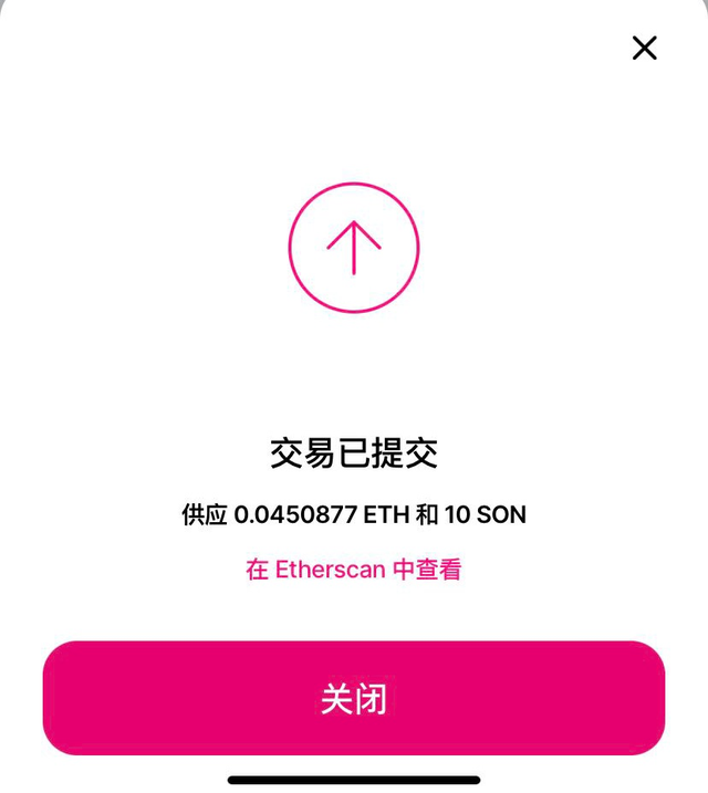 token怎么获取-公众号token怎么获取