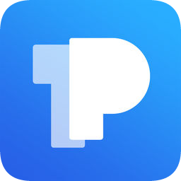 tokenpocket可靠吗-tokenpocket app