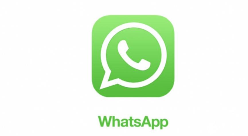 whatsapp英语怎么读-whatsapp用英语怎么说