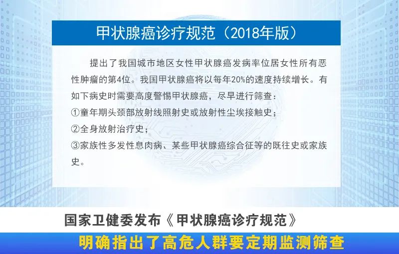 甲癌TG多少预示复发-甲癌tsh应保持到多少