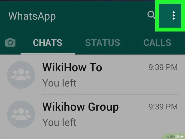 关于whatsapp安卓下载安装最新版聊天的信息