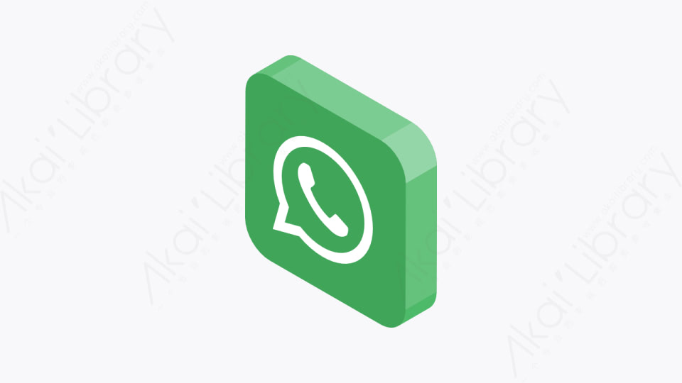 whatsapp客服电话-whatsapp contacts