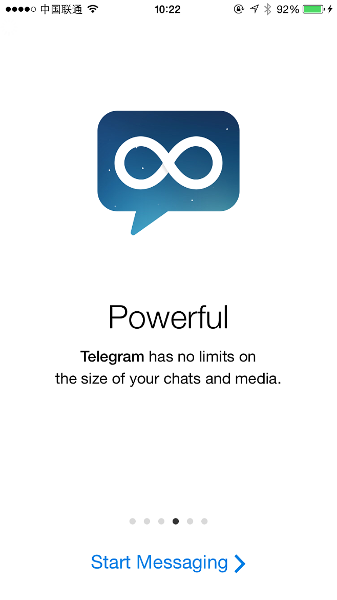 telegaram-instagram官网入口