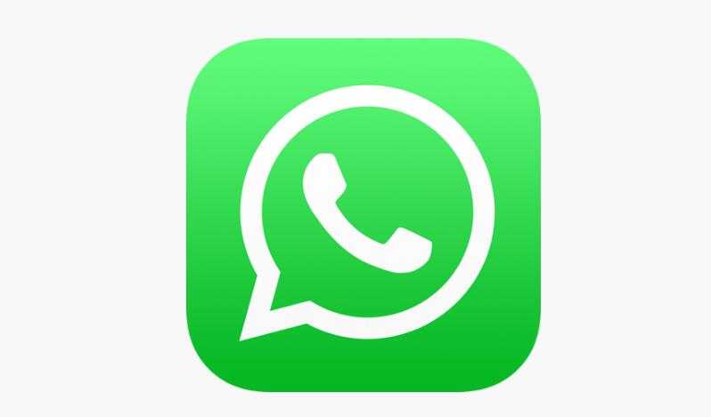 whatsapp.apk-whatsappapk安卓版下载