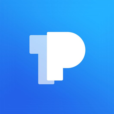 TokenPocket-tp钱包2023最新版本下载