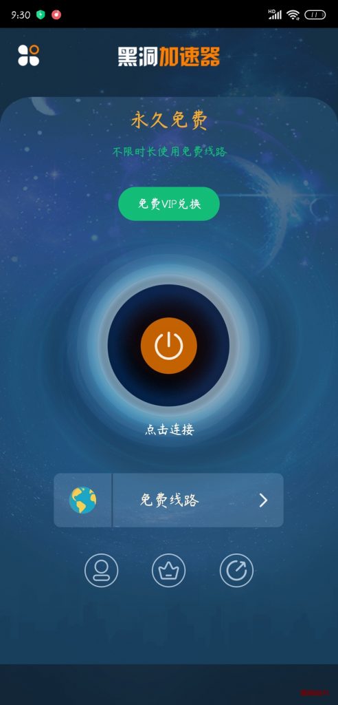 tg电报怎么登陆-telegram电报怎么用