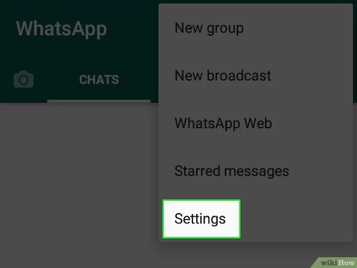 whatsapp聊天记录没有了-whatsapp聊天记录可以保存多久