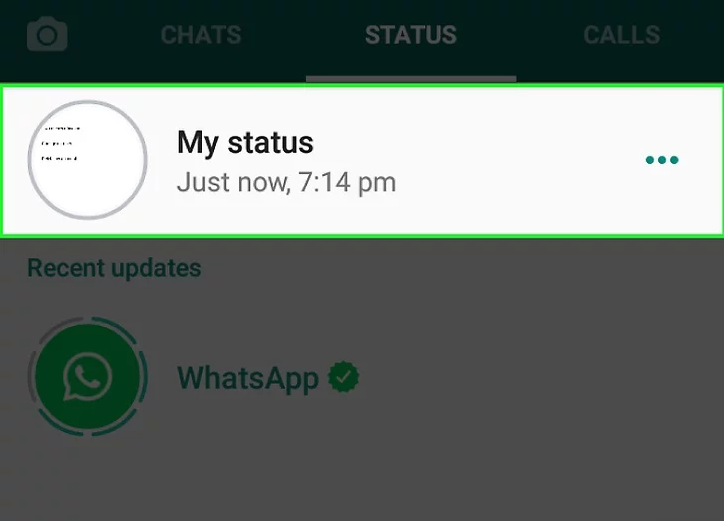 whatsapp咋读-whatsapp中文怎么读?