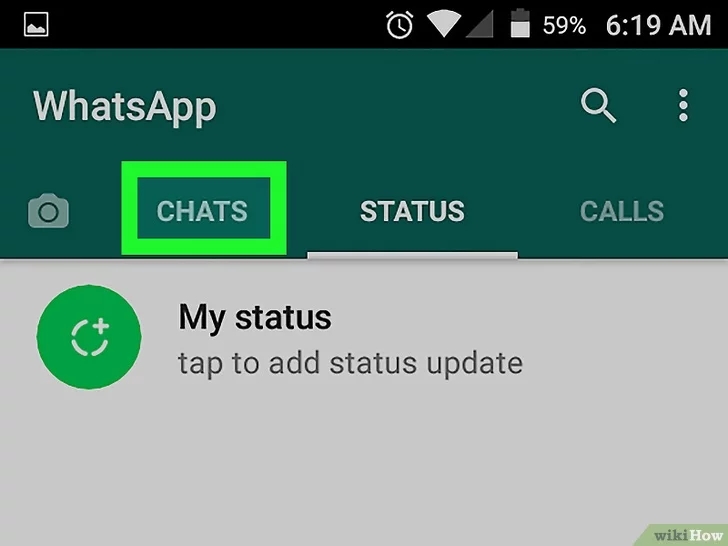 whatsapp官网下载安卓版本-whatsapp官网手机版下载最新版