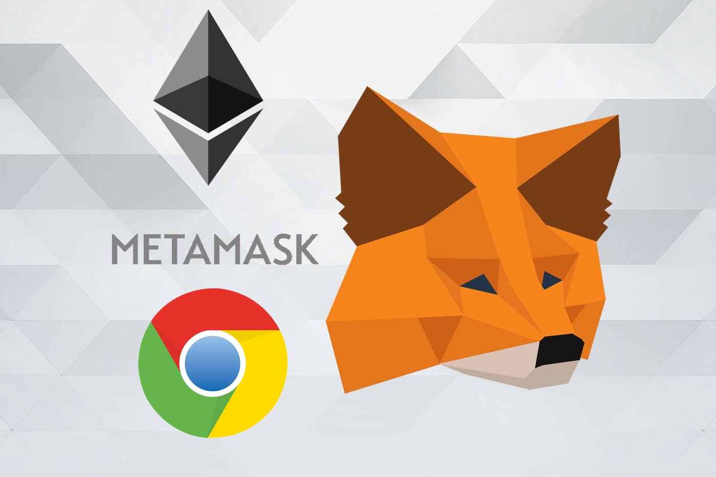 metamask中文版下载-metamask apk download