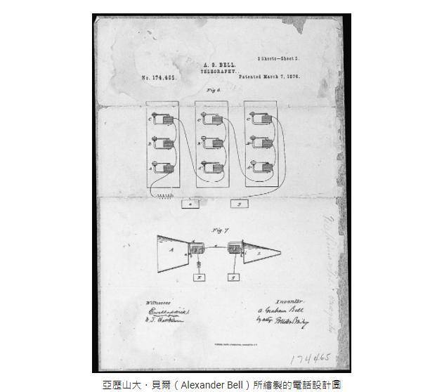 耳鸣像电报一样的声音-耳鸣像电报一样的声音正常吗