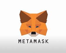 metamask官方下载-metamask钱包官网app下载