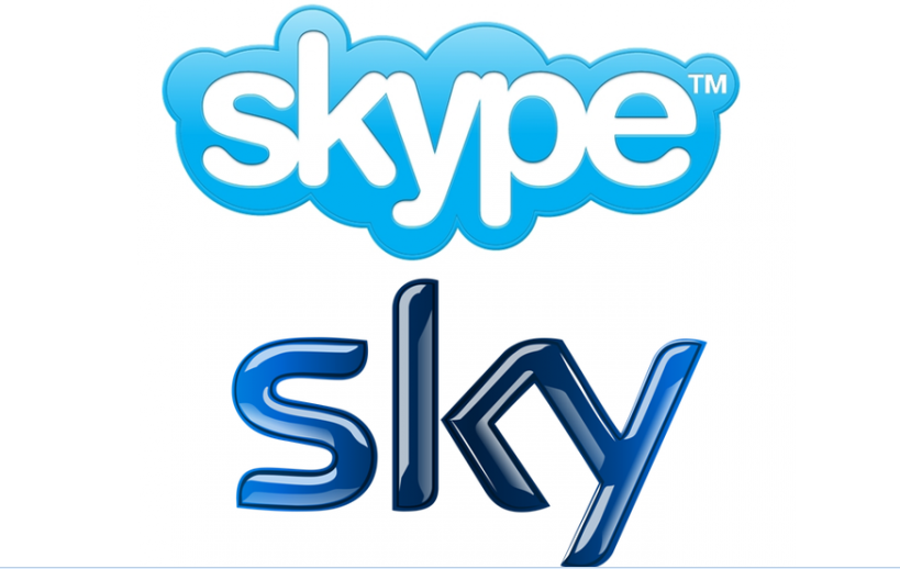 skype-skype安卓手机版下载