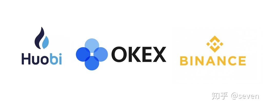 ok交易所下载-ok交易所下载不了