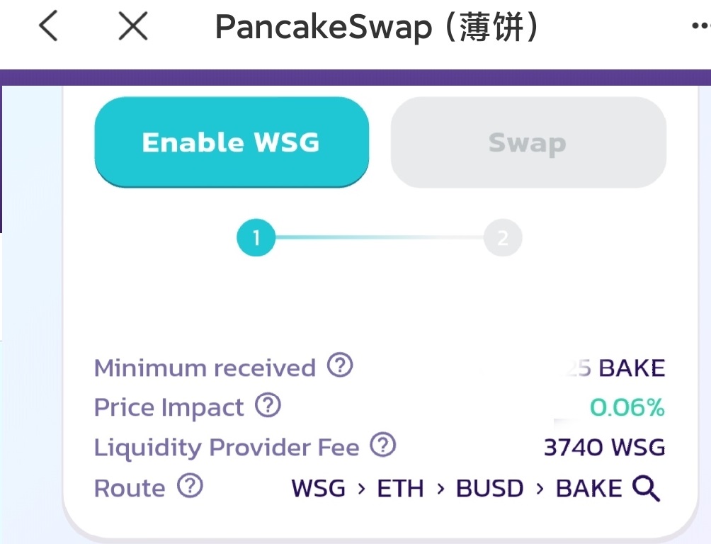 TP钱包网址-tp钱包网址下载