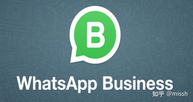 whatsapp用英语怎么说-whatsapp英语怎么读音发音