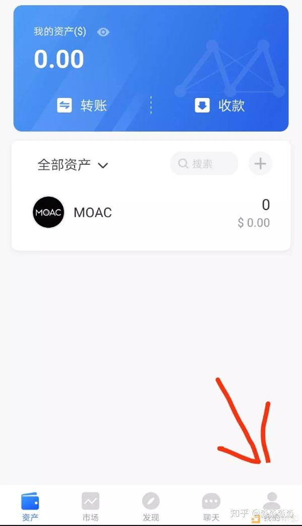 TP钱包APP-tp钱包官方app