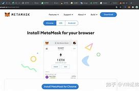 最新metamask官网下载-metamask安卓app下载