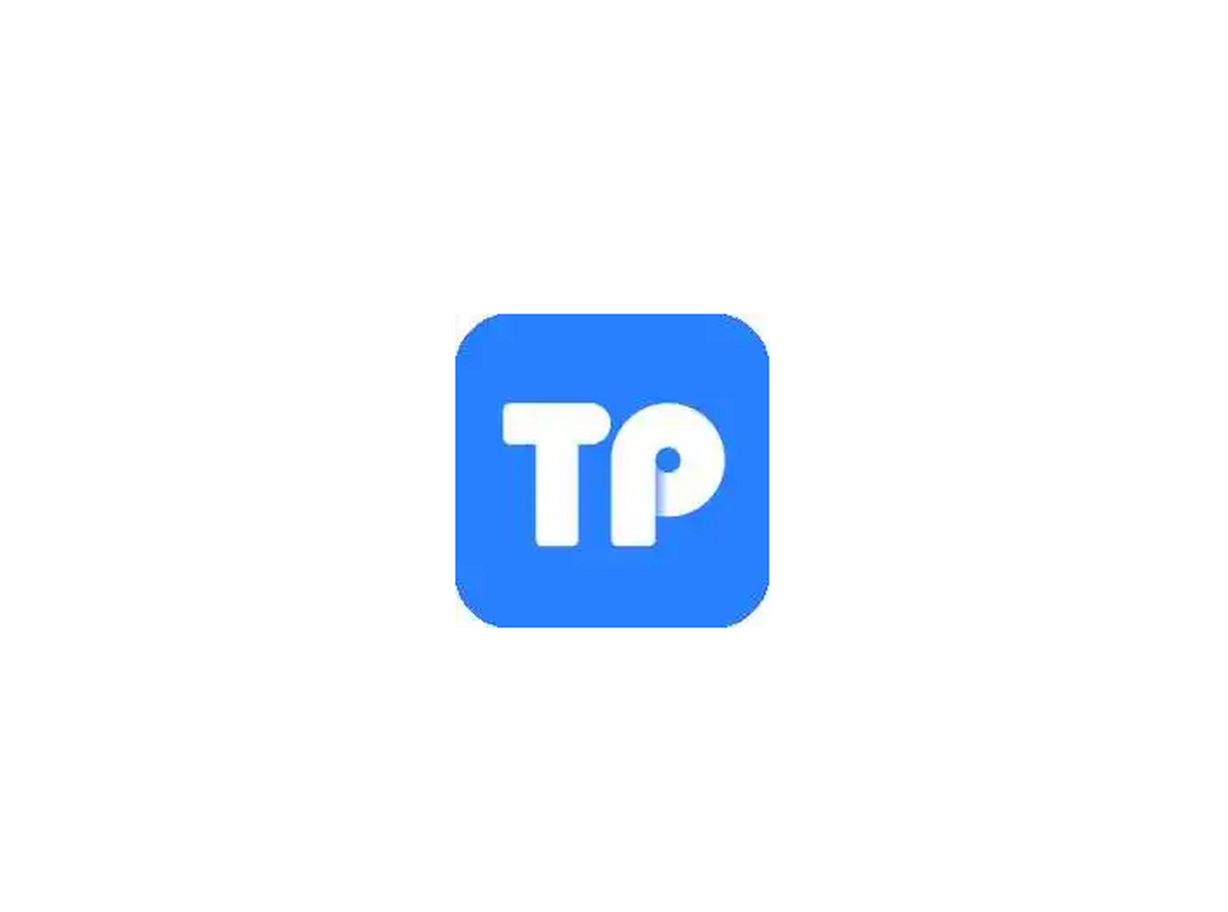 tp钱包app最新版下载-tp钱包price impact too high